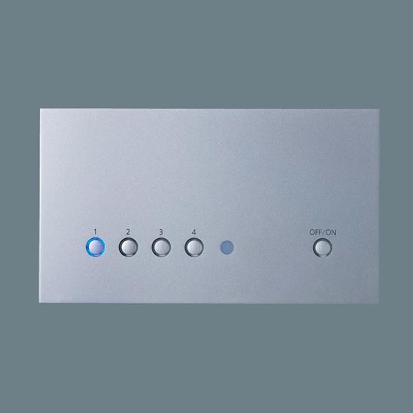 リビングライコン　NQ28771W＋NK28770W セット リビングライコン NQ28771W＋NK28770W セット 商品詳細