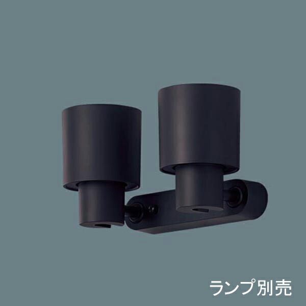 Panasonic パナソニック　照明　LGS9003 LGS9003(パナソニック) 商品詳細 ～ 照明器具・換気扇他、電設