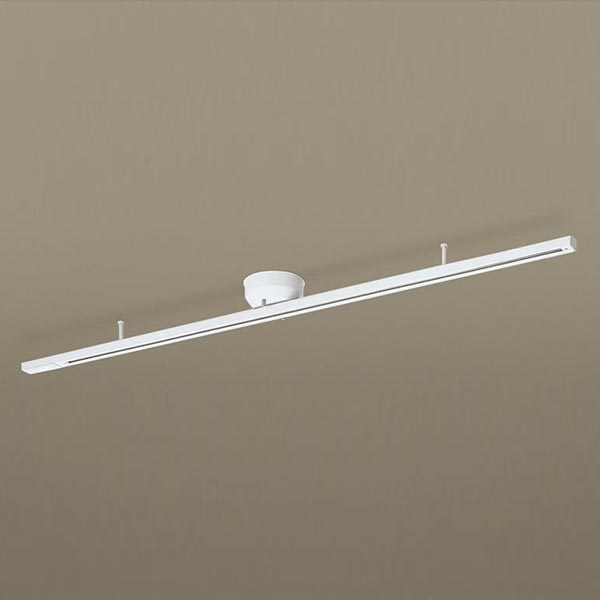 NYM20211LR9 LED高天井用照明 DNシリーズ 高機能型 昼白色 中角タイプ 調光タイプ パネル付型 水銀灯400形相当 1500形 Panasonic 施設照明 法人様限定NYM20221LR9パナソニック 高天井用照明