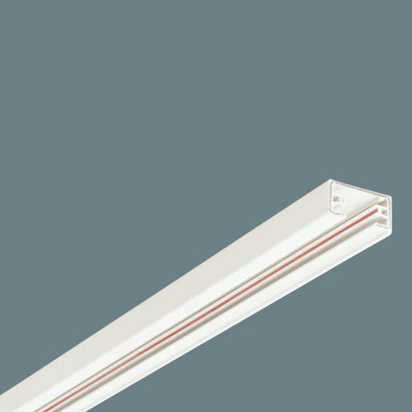 楽天市場】【LGDC1200LLE1】 パナソニック ダウンライト FreePa