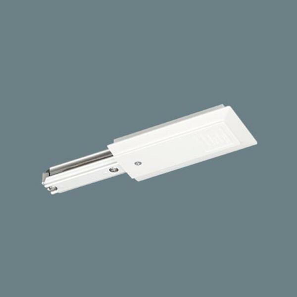 楽天市場】【LGDC1104VLE1】パナソニック 天井埋込型 ダウン