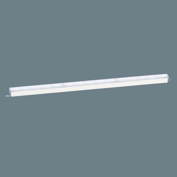 【LGB50145LU1】 パナソニック 建築化照明 シンクロ調色 LED交換不可 調光タイプ（ライコン別売）｜コンパルト 店