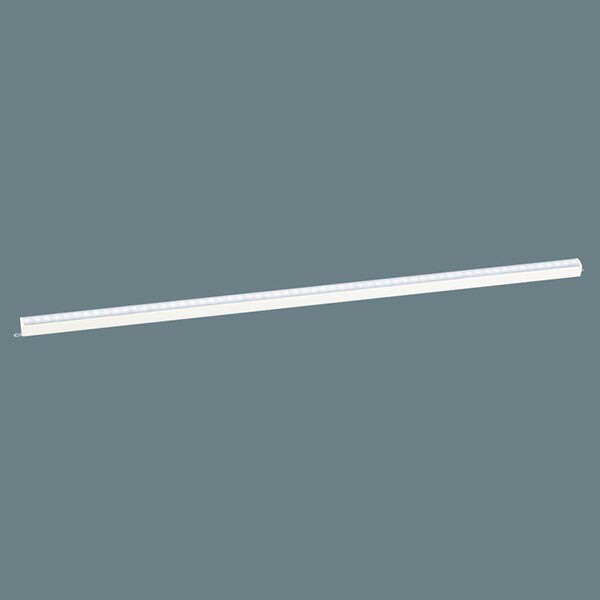 【LGB50272LE1】 パナソニック 建築化照明 ベーシックライン照明 LED交換不可 スタンダードタイプ（標準光束） 調光不可