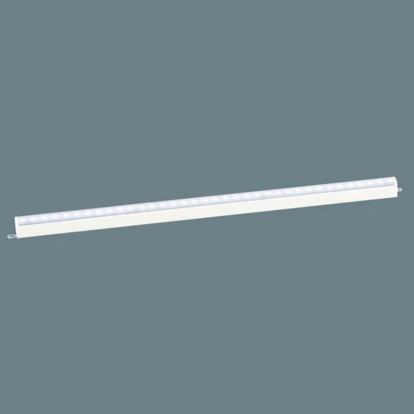 【LGB50266LE1】 パナソニック 建築化照明 ベーシックライン照明 LED交換不可 スタンダードタイプ（標準光束） 調光不可