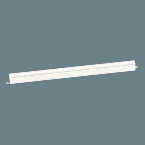 【LGB50264LE1】 パナソニック 建築化照明 ベーシックライン照明 LED交換不可 スタンダードタイプ（標準光束） 調光不可