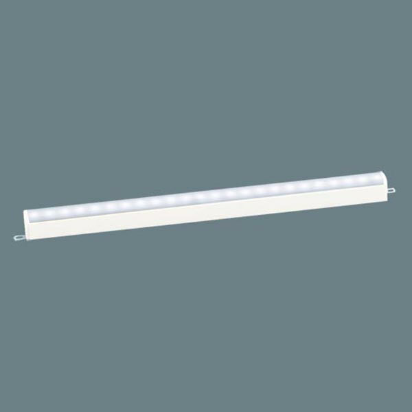 【LGB50263LE1】 パナソニック 建築化照明 ベーシックライン照明 LED交換不可 スタンダードタイプ(標準光束) 調光不可