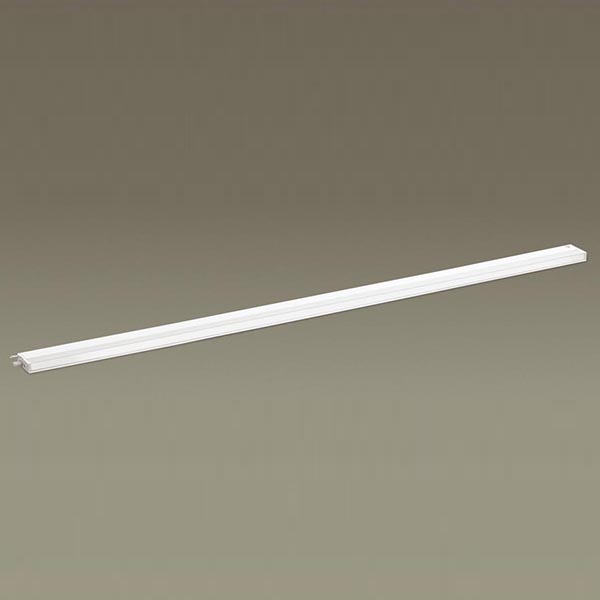 【LGB51276XG1】 パナソニック 建築化照明 スリムライン照明（電源内蔵型） LED交換不可 連結タイプ 調光可能（ライコン別売）