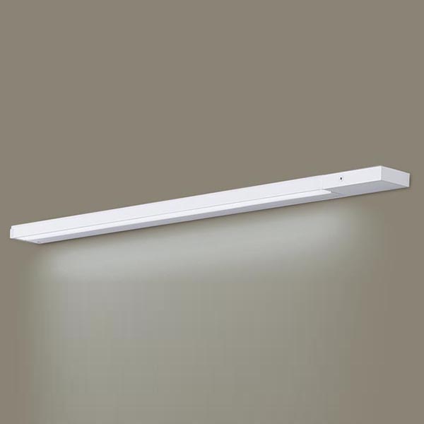 【LGB51325XG1】 パナソニック 建築化照明 スリムライン照明(電源内蔵型) LED交換不可 両側化粧 標準入線タイプ 調光可能(ライコン別売)|コンパルト 店