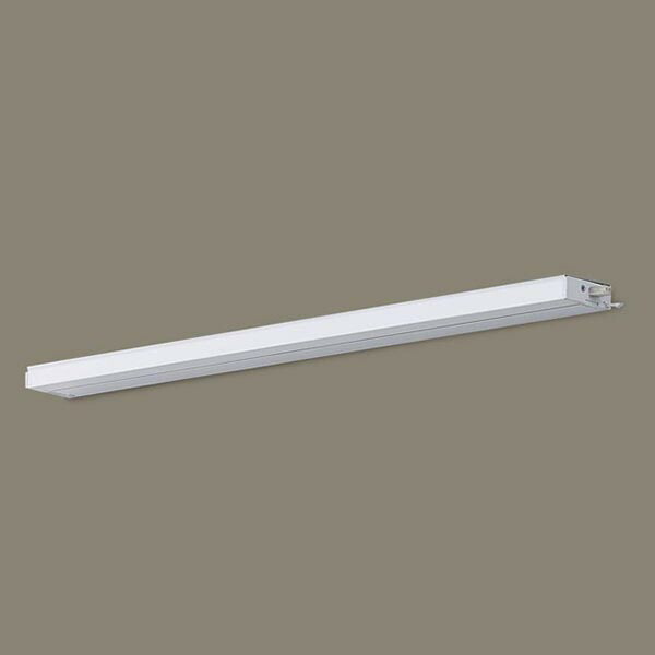 【LGB51331XG1】 パナソニック 建築化照明 スリムライン照明(電源内蔵型) LED交換不可 片側化粧 連結タイプ 調光可能(ライコン別売)|コンパルト 店