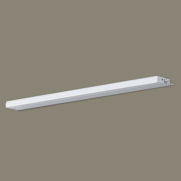【LGB51330XG1】 パナソニック 建築化照明 スリムライン照明（電源内蔵型） LED交換不可 片側化粧 連結タイプ 調光可能（ライコン別売）｜コンパルト 店