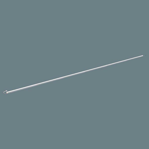 楽天市場】【NQ28771W】 パナソニック コントローラ リビングライコン