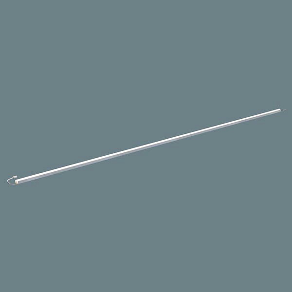 【法人様限定】【NTN81033】 パナソニック シームレス建築部材照明器具 C-Slim S08 （電源別置タイプ） LED交換不可 調光可能/代引き不可品｜コンパルト 店