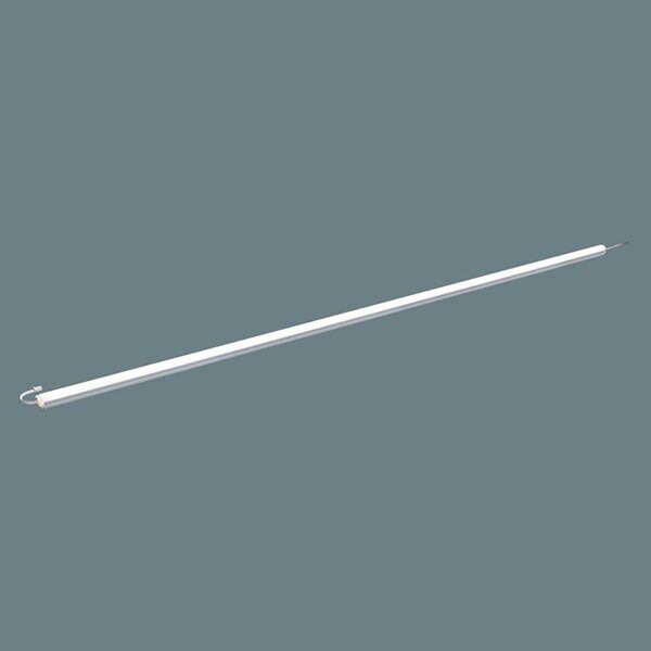 【法人様限定】【NTN81334】 パナソニック シームレス建築部材照明器具 C-Slim S15 （電源別置タイプ） LED交換不可 調光可能/代引き不可品