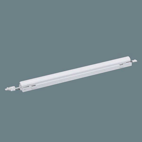 【法人様限定】【XLY060HVLJ9】 パナソニック シームレス建築部材照明器具 C-Slim 高出力型 調光可能/代引き不可品