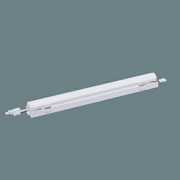 【法人様限定】【NNF04531LE1】 パナソニック シームレス建築部材照明器具 C-Slim 定格出力型 定格出力型 調光不可 本体/代引き不可品|コンパルト 店
