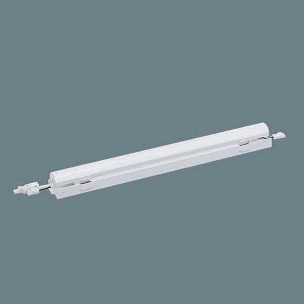 【法人様限定】【NNF04530LE1】 パナソニック シームレス建築部材照明器具 C-Slim 定格出力型 定格出力型 調光不可 本体/代引き不可品