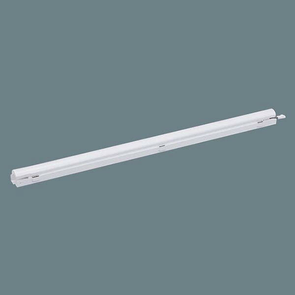 【法人様限定】【XLY090HSVLJ9】 パナソニック シームレス建築部材照明器具 C-Slim エンド用灯具(送り用コネクタなし) 高出力型 調光可能/代引き不可品|コンパルト 店