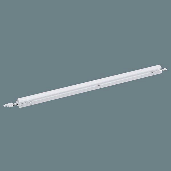 【法人様限定】【XLY090HSLLJ9】 パナソニック シームレス建築部材照明器具 C-Slim エンド用灯具（送り用コネクタなし） 高出力型 調光可能/代引き不可品｜コンパルト 店
