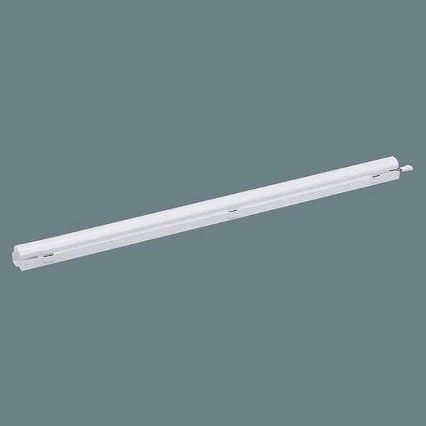 【法人様限定】【XLY090HSPLJ9】 パナソニック シームレス建築部材照明器具 C-Slim エンド用灯具（送り用コネクタなし） 高出力型 調光可能/代引き不可品｜コンパルト 店