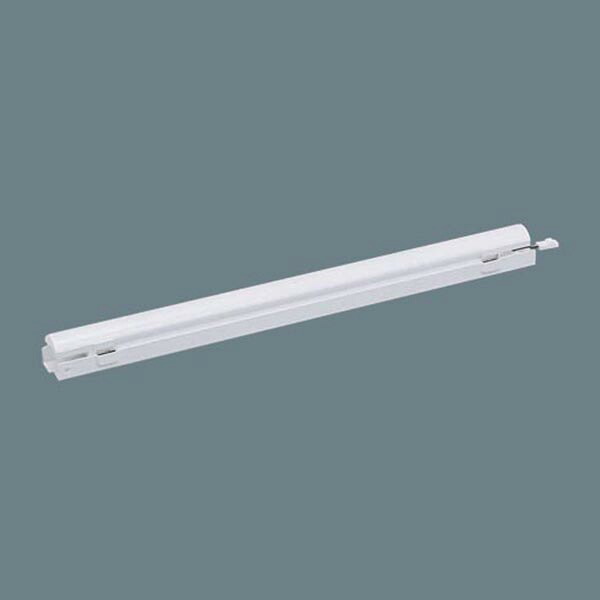 【法人様限定】【XLY060ESWLE1】 パナソニック シームレス建築部材照明器具 C-Slim エンド用灯具（送り用コネクタなし） 調光不可 受注生産品/代引き不可品｜コンパルト 店
