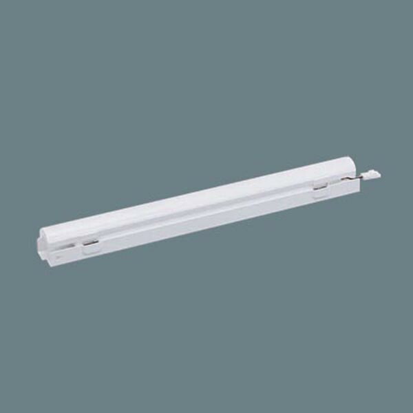 【法人様限定】【XLY045ESNLE1】 パナソニック シームレス建築部材照明器具 C-Slim エンド用灯具（送り用コネクタなし）  調光不可 受注生産品/代引き不可品