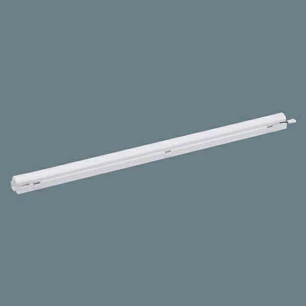 【法人様限定】【NNF09082LJ9】 パナソニック シームレス建築部材照明器具 C-Slim エンド用灯具（送り用コネクタなし） 調光可能 エンド用本体/代引き不可品