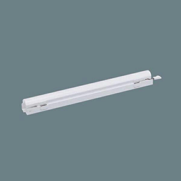 【法人様限定】【NNF04584LJ9】 パナソニック シームレス建築部材照明器具 C-Slim エンド用灯具（送り用コネクタなし） 調光可能 エンド用本体/代引き不可品｜コンパルト 店