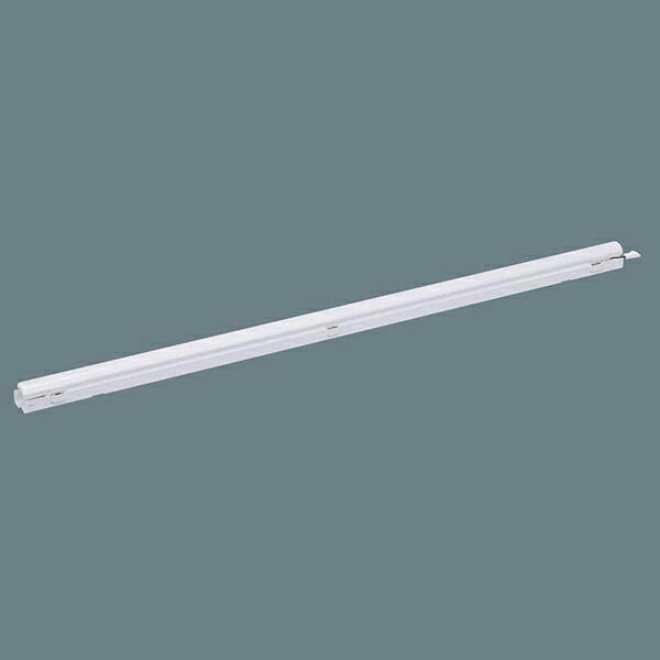 【法人様限定】【NNF12042LE1】 パナソニック シームレス建築部材照明器具 C-Slim エンド用灯具（送り用コネクタなし） エンド用本体 受注生産品/代引き不可品