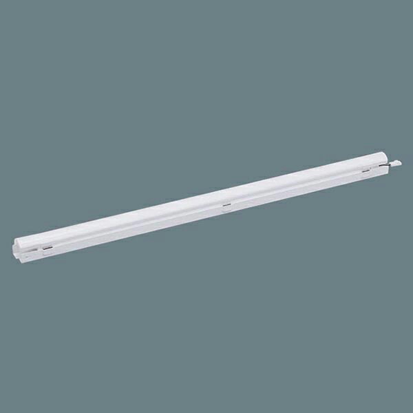 【法人様限定】【NNF09044LE1】 パナソニック シームレス建築部材照明器具 C-Slim エンド用灯具（送り用コネクタなし） エンド用本体 受注生産品/代引き不可品