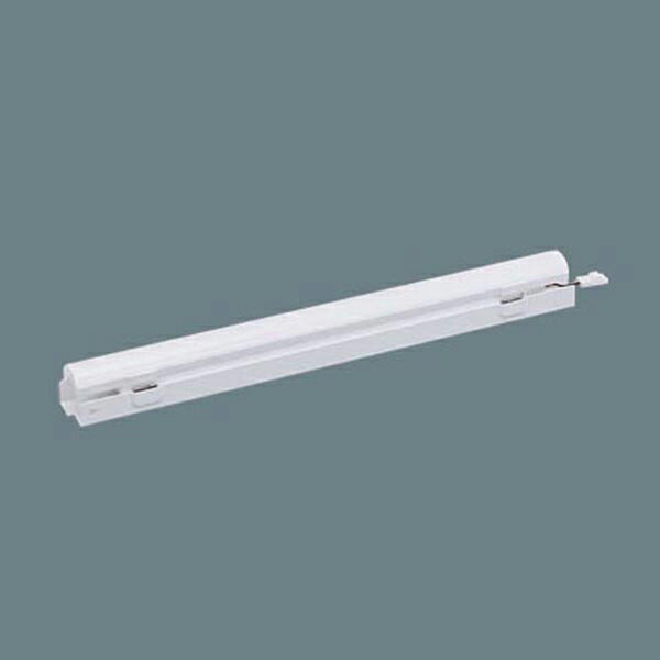 【法人様限定】【NNF04544LE1】 パナソニック シームレス建築部材照明器具 C-Slim エンド用灯具（送り用コネクタなし） エンド用本体 受注生産品/代引き不可品｜コンパルト 店