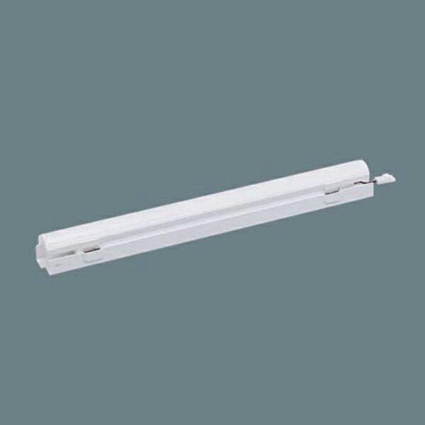 【法人様限定】【NNF04543LE1】 パナソニック シームレス建築部材照明器具 C-Slim エンド用灯具(送り用コネクタなし) エンド用本体 受注生産品/代引き不可品|コンパルト 店