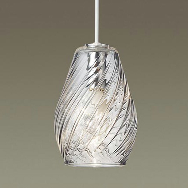 パナソニック　ペンダントライトLGB15346 ex-gstyle_pa13-53-lgb15381