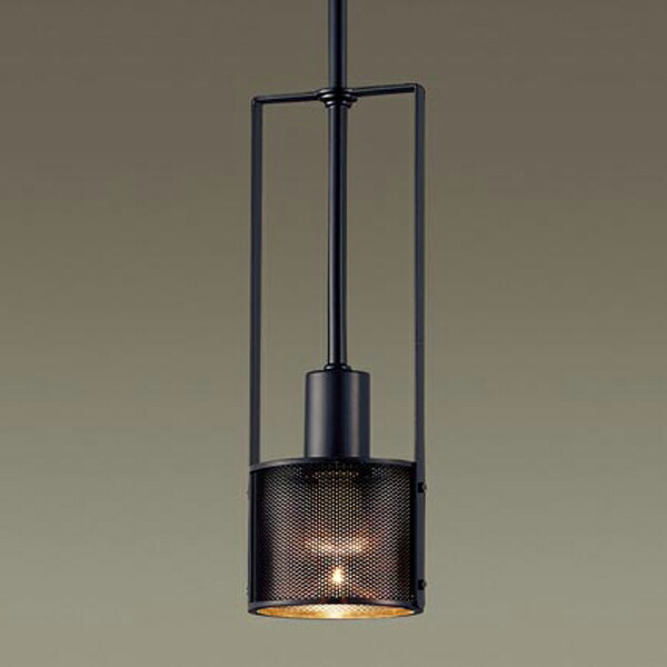 楽天市場】パナソニック 天井照明器具 ペンダントライト 配線ダクト