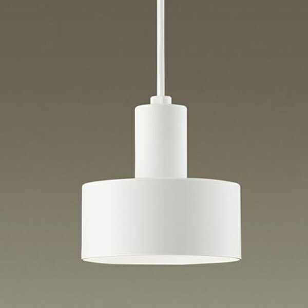 楽天市場】【LGB16456K】 パナソニック ペンダント デザインシリーズ