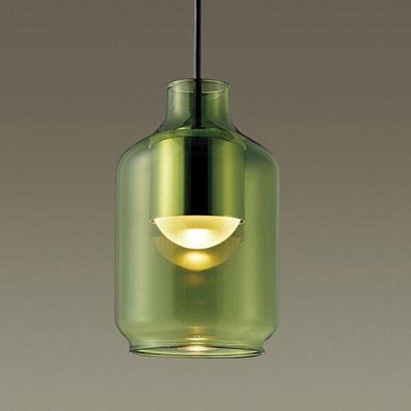 楽天市場】【LGB16726LE1】 パナソニック ペンダント デザインシリーズ