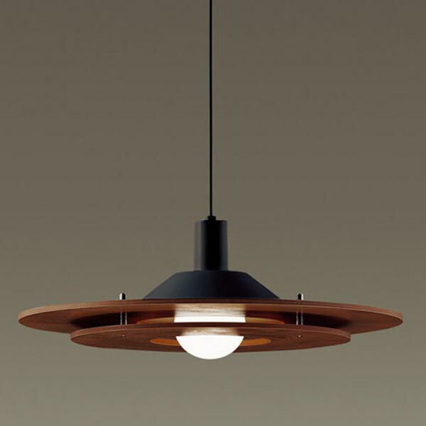 楽天市場】【LGB15313K】 パナソニック ペンダント 大型ペンダント 調