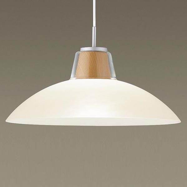 パナソニック　ペンダントライトLGB15346 ex-gstyle_pa13-53-lgb15381