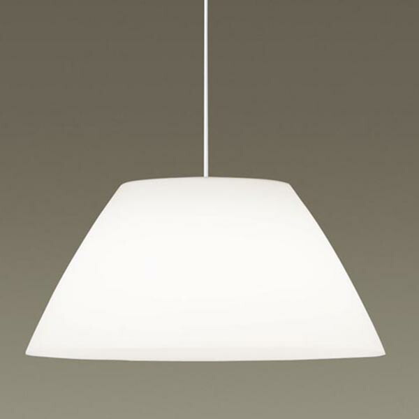 楽天市場】【LGB15310K】 パナソニック ペンダント 大型ペンダント 調