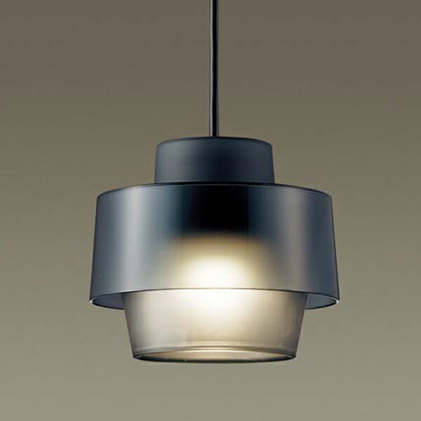 Panasonic ダクトレール用ペンダントライト 2灯セット 楽天市場】パナソニック 天井照明器具 ペンダントライト 配線