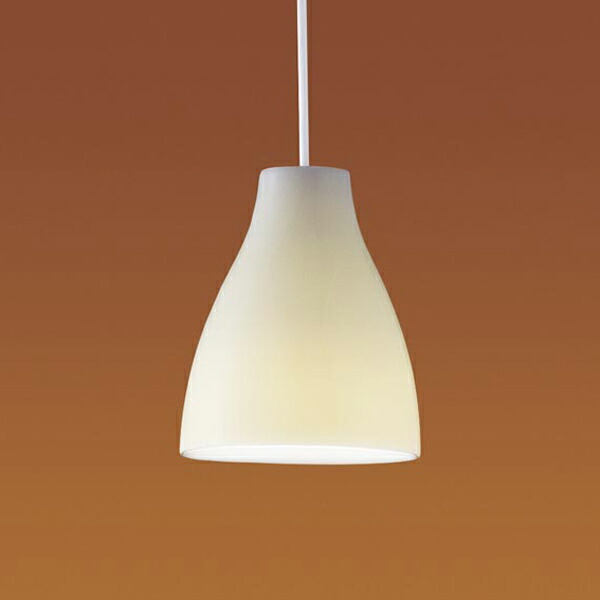 楽天市場】【LGB16078F】パナソニック ペンダント 小型ペンダント 調光