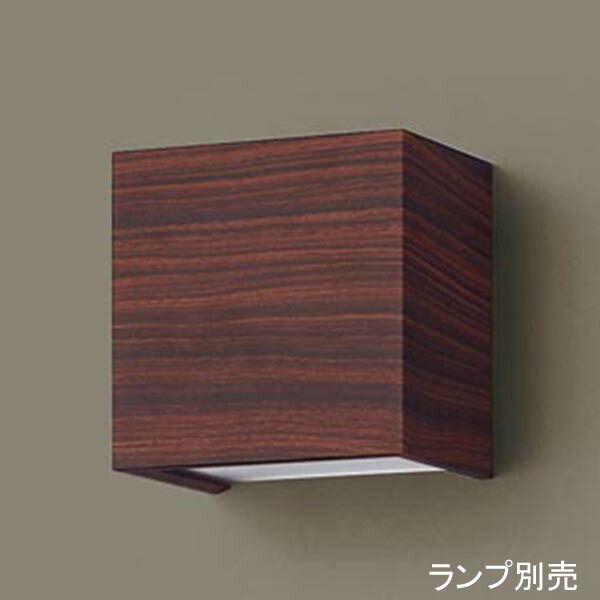 楽天市場】【LGS9003】 パナソニック 天井直付型・壁直付型・据置取付