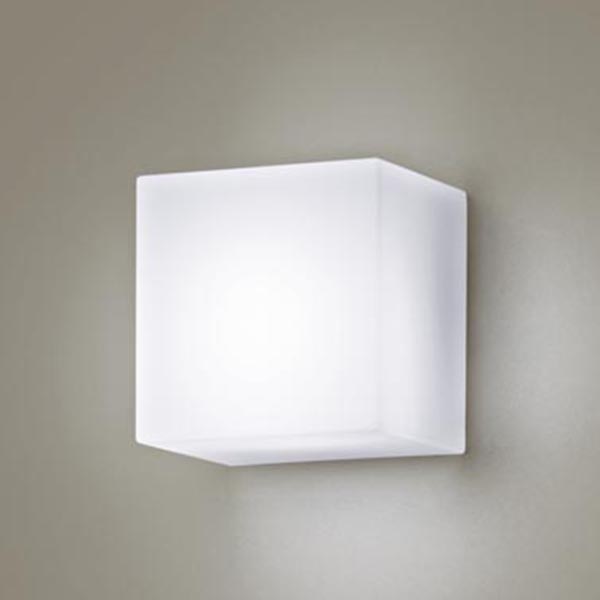 【集光】Panasonic LEDスポットライト ホワイト E26 温白色 集光】Panasonic LEDスポットライト ホワイト E26 温白色 LED電球 商品