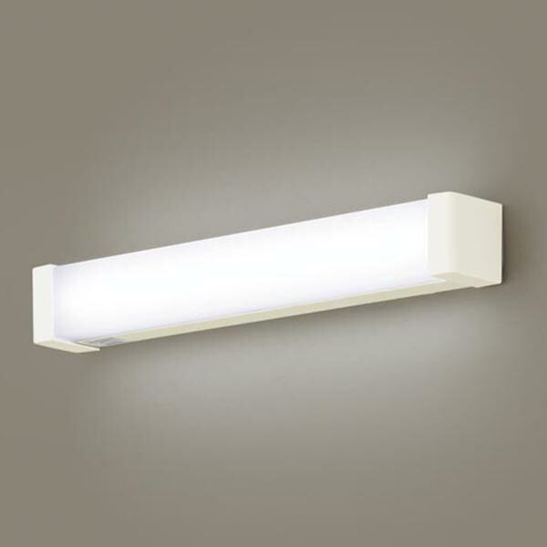 パナソニック　NNN13510 LE1 照明　新品　未使用品 NNN13510 | 照明器具検索 | 照明器具 | Panasonic