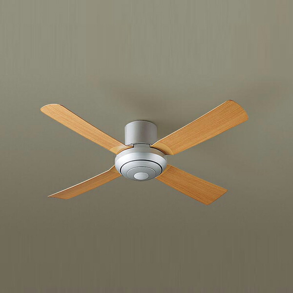 パナソニック　Panasonic シーリングファン　SP7095 SP7095 | 照明器具検索 | 照明器具 | Panasonic