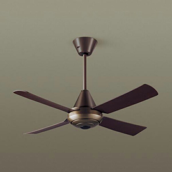 楽天市場】【SP7080】 パナソニック ACモータータイプ シーリング