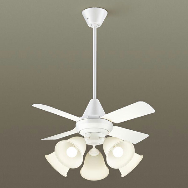 楽天市場】【XS75140K】 パナソニック 吊下型 LED（電球色