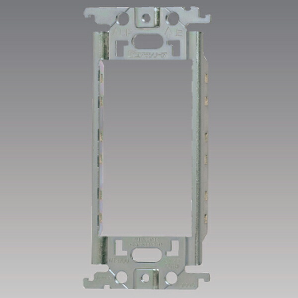 新品未使用 三菱電機 VD-23ZXP13-X ダクト用換気扇 楽天市場】三菱 換気扇 【VD-23ZX13-FP】換気扇 [本体]ダクト用