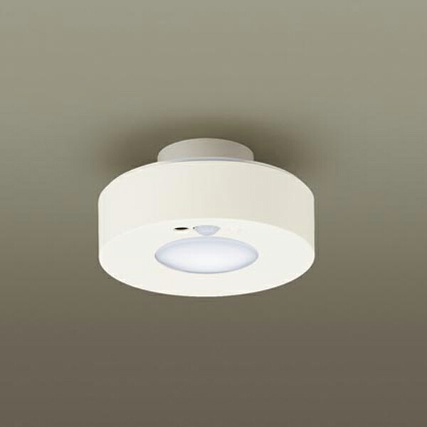 【LGBC58113LE1】 パナソニック 落ちこむ最高限度 FreePa（検出器） LED取り替えっこ不可 60形白熱電球好いかげんに かかわり合い最高限度遣りくち ON/OFF型