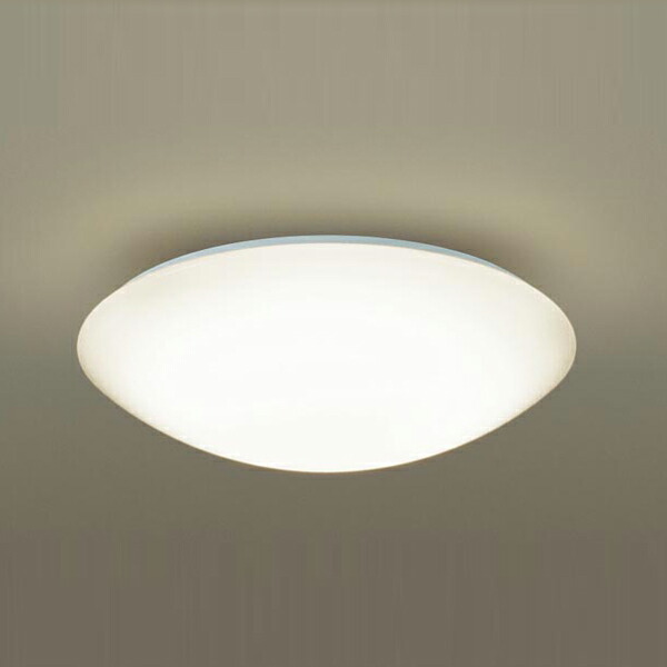 楽天市場】【LGB52604LE1】 パナソニック 小型シーリングライト LED