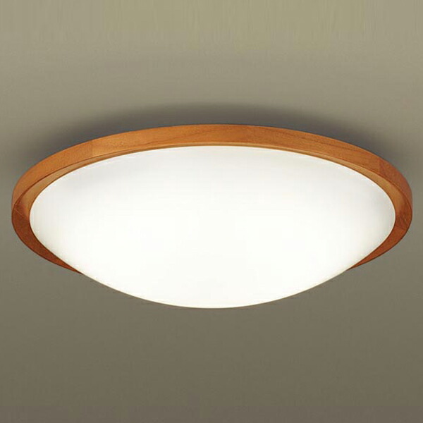 楽天市場】【LGB52625 LE1】パナソニック 小型シーリングライト LED